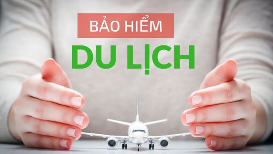hoàn phí bảo hiểm du lịch quốc tế