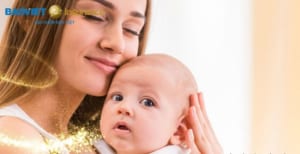 bảo hiểm sức khỏe cho bé