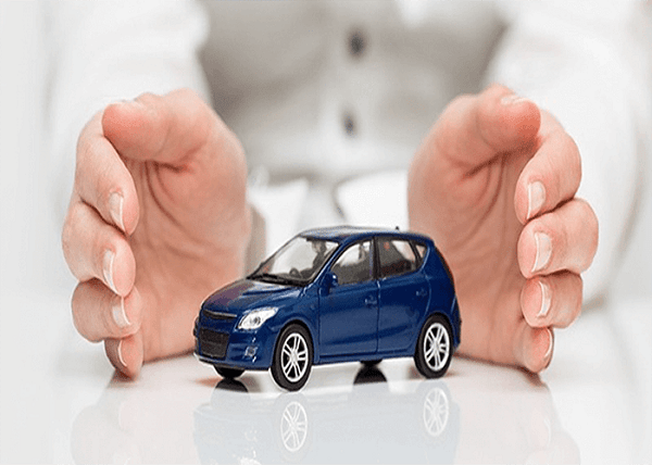 bảo hiểm tnds ô tô
