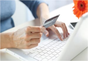 bảo hiểm du lịch trực tuyến