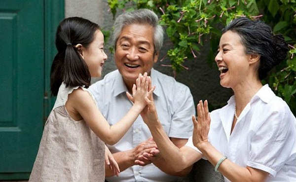 Chỉ cần xuất trình thẻ bảo lãnh là có thể hưởng quyền lợi của dịch vụ