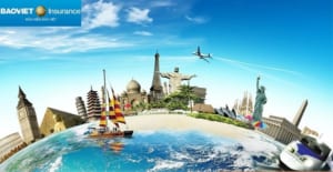 mua bảo hiểm du lịch quốc tế