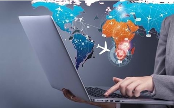 mua bảo hiểm du lịch trực tuyến