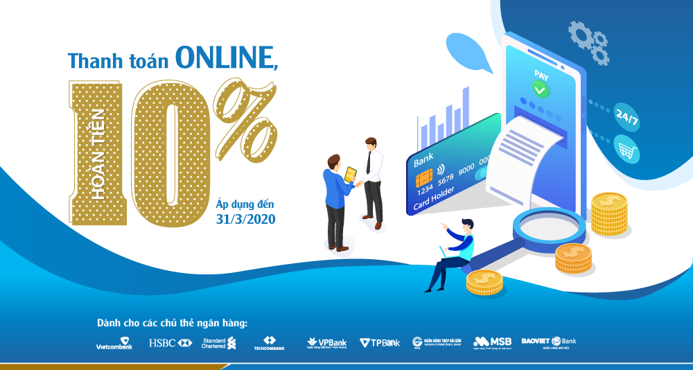 mua bảo hiểm du lịch bảo việt online